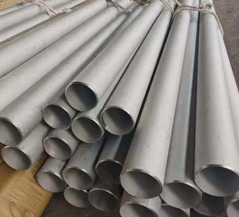 阳朔304不锈钢管