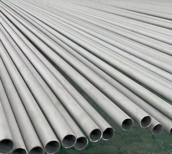 阳朔441不锈钢管