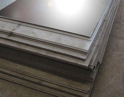 阳朔304不锈钢板